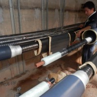 辽宁沈阳废电缆线回收集散地_沈阳本地电缆线回收公司