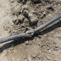 沈阳电缆回收_沈阳近期废旧电缆回收厂家 上门拉货