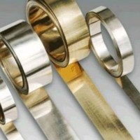 沈阳银焊条回收_沈阳银焊片银焊丝回收咨询