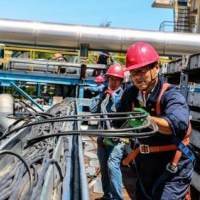 阜新电缆回收_彰武电缆回收 电缆线价格咨询