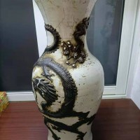 古玩处理
