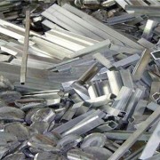 平阴含铅废料回收一般价格多少钱 济南废铅回收专业上门