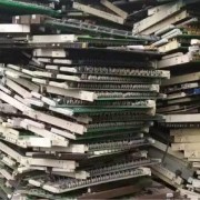 济南槐荫区废铅回收什么价格=济南长期收购废铅