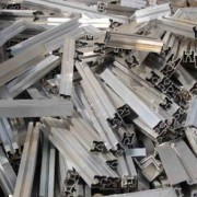 济南长清区废铅块回收今日价格多少钱一公斤=济南废铅回收