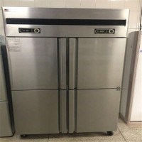 昆明各种家用电器回收、昆明电器回收电话。