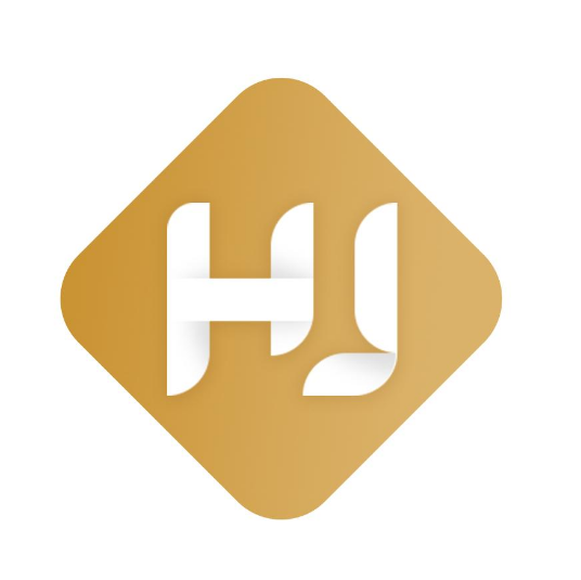 恒嘉有色金属回收有限公司
