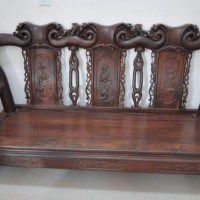 昆明高价上门～专业回收各种二手家具家电