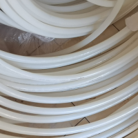 每个月几百斤PE处理