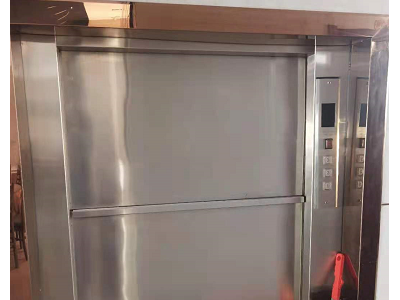 720平餐饮店设备物资整体打包处理