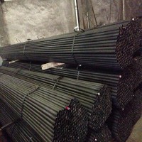 日照莒县大量消防镀锌钢管，电缆线等处理