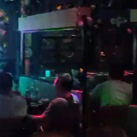 火锅店设备转让处理