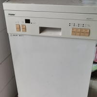 洗碗机及热水器锅炉转让处理