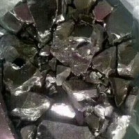 锗锭处理