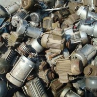 沈阳废品回收价格表 沈阳本地废品回收 沈阳各类废品回收服务