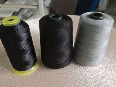 1800球库存线处理