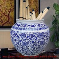 闵行区旧字画回收 松江老油画回收 长宁老书画收购-欢迎咨询