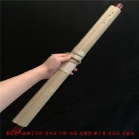 嘉定区旧字画回收 长宁区老油画回收 徐汇区老书画收购