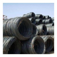 盘龙区区废钢铁回收公司地址_昆明专业回收废铁