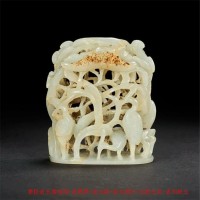 回收上海老玉器_玉摆件收购_老翡翠玉牌回收-欢迎来电