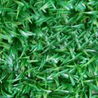 大量出售塑料草坪下角料