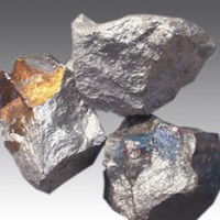 钼铁回收厂家免费上门收购