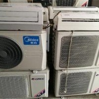 五华区二手废旧电器回收电话