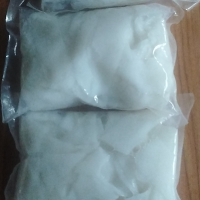 几百袋魔芋凉皮处理