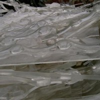 龙岗区废塑料回收多少钱一公斤 在线咨询价格