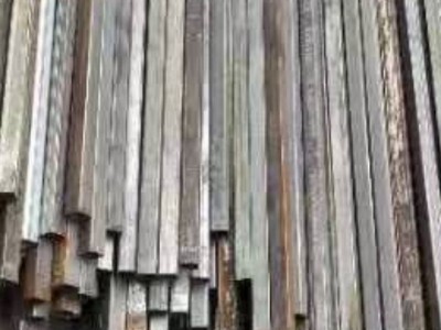 40*40*3的方钢方钢处理图1