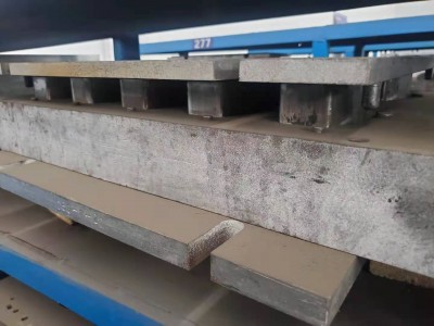 汽车刹车片模具转让