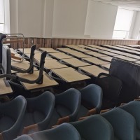 办公设备家具处理