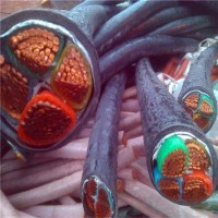 沈阳回收废铜电话_沈阳近期废铜回收价格行情