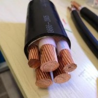 经开区废铜回收今日价格_沈阳各区高价回收废铜