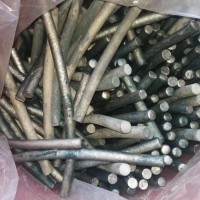 钛合金回收纯钛回收钛板回收 沈阳周边钛合金高价回收