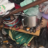 大量五金工具转让处理