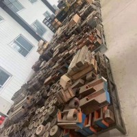 大量回收废塑料 石家庄塑料废品回收公司