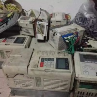 石家庄回收电子电器石家庄回收电表电子仪器