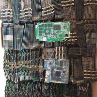 石家庄回收仪器设备专业仪器回收公司