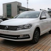 东莞清溪二手面包车回收正规机构，东莞各地收购处理报废车