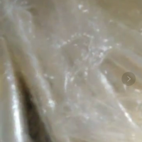 30吨左右PET聚酯薄膜处理