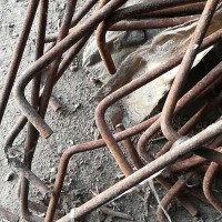 郑州市再生资源回收公司