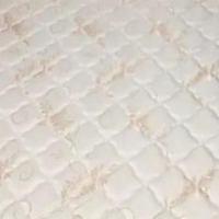 二手床垫转让处理