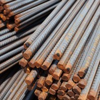 昆明官渡废钢材回收多少钱一吨-昆明回收废钢材厂家