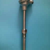 沈阳热电偶回收_近期沈阳废旧热电偶回收价格