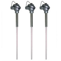 长期回收工业热电偶_沈阳回收废旧热电偶多少钱