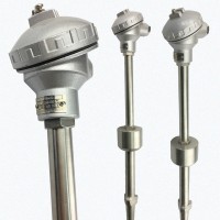 上门回收热电偶测量仪_沈阳废旧热电偶回收价格