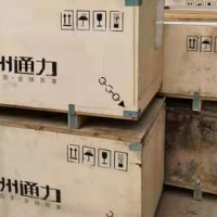 17部全新通力别墅电梯转让处理