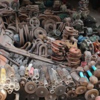 西山区废品回收站 昆明专业废品回收公司