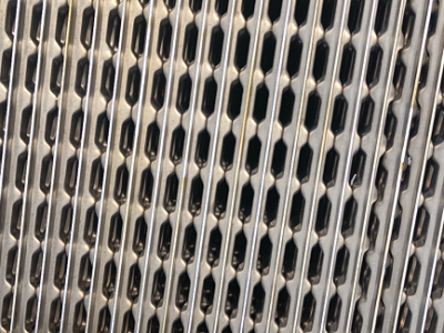 60吨金属钛处理图2