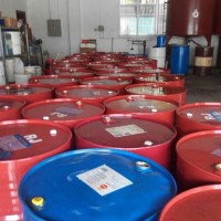 咸阳柴油回收上门吗，咸阳废油回收公司电话